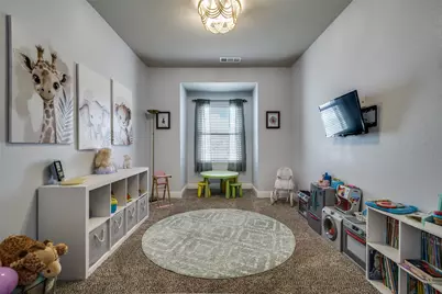 1631 Long Meadow Road, Wylie, TX 75098 - Photo 4