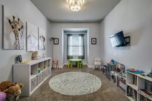 1631 Long Meadow Rd, Wylie, TX 75098 - Photo 4