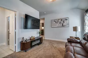 1631 Long Meadow Rd, Wylie, TX 75098 - Photo 20