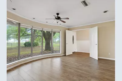 1302 Forreston Road, Waxahachie, TX 75165 - Photo 10