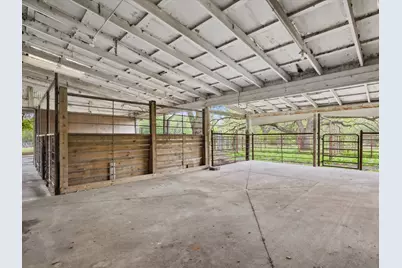 1302 Forreston Road, Waxahachie, TX 75165 - Photo 22