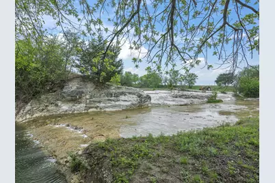 1302 Forreston Road, Waxahachie, TX 75165 - Photo 2