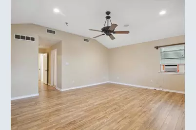 1302 Forreston Road, Waxahachie, TX 75165 - Photo 18