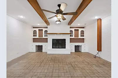 1302 Forreston Road, Waxahachie, TX 75165 - Photo 8