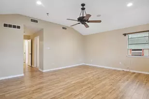 1302 Forreston Rd, Waxahachie, TX 75165 - Photo 16