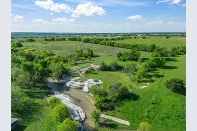 1302 Forreston Road, Waxahachie, TX 75165 - Photo 26