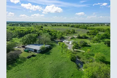 1302 Forreston Road, Waxahachie, TX 75165 - Photo 14