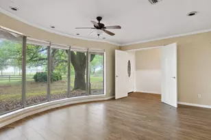 1302 Forreston Rd, Waxahachie, TX 75165 - Photo 14