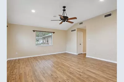 1302 Forreston Road, Waxahachie, TX 75165 - Photo 18