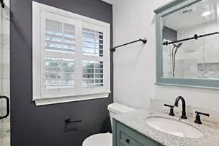1302 Forreston Rd, Waxahachie, TX 75165 - Photo 20