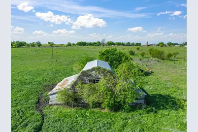 1302 Forreston Road, Waxahachie, TX 75165 - Photo 6