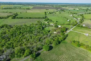 1302 Forreston Rd, Waxahachie, TX 75165 - Photo 24