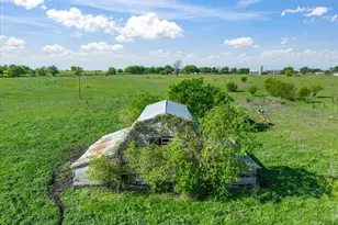 1302 Forreston Rd, Waxahachie, TX 75165 - Photo 10