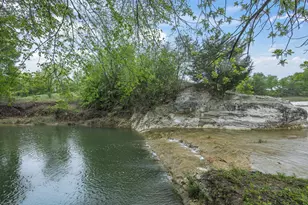 1302 Forreston Rd, Waxahachie, TX 75165 - Photo 12