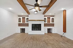1302 Forreston Rd, Waxahachie, TX 75165 - Photo 8