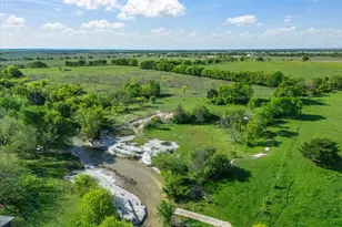 1302 Forreston Rd, Waxahachie, TX 75165 - Photo 26