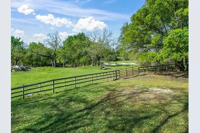 1302 Forreston Road, Waxahachie, TX 75165 - Photo 28