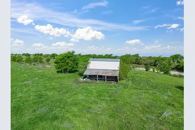 1302 Forreston Road, Waxahachie, TX 75165 - Photo 24