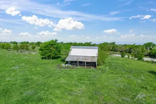 1302 Forreston Rd, Waxahachie, TX 75165 - Photo 24