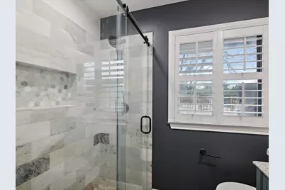 1302 Forreston Road, Waxahachie, TX 75165 - Photo 16