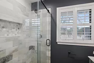 1302 Forreston Rd, Waxahachie, TX 75165 - Photo 16