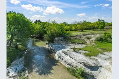 1302 Forreston Road, Waxahachie, TX 75165 - Photo 6