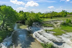 1302 Forreston Rd, Waxahachie, TX 75165 - Photo 6
