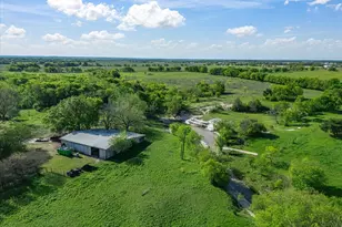 1302 Forreston Rd, Waxahachie, TX 75165 - Photo 8