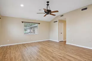 1302 Forreston Rd, Waxahachie, TX 75165 - Photo 14