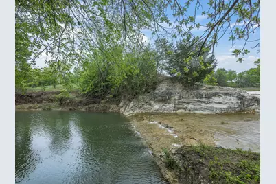 1302 Forreston Road, Waxahachie, TX 75165 - Photo 20