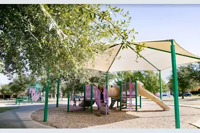 1909 Rising Star Drive, Allen, TX 75013 - Photo 24