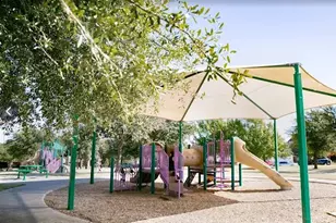 1909 Rising Star Dr, Allen, TX 75013 - Photo 24