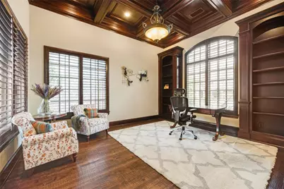 1909 Rising Star Drive, Allen, TX 75013 - Photo 14