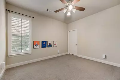 1909 Rising Star Drive, Allen, TX 75013 - Photo 12