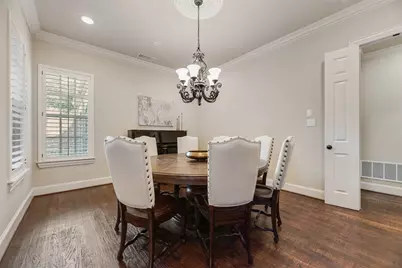1909 Rising Star Drive, Allen, TX 75013 - Photo 4