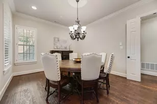 1909 Rising Star Dr, Allen, TX 75013 - Photo 4