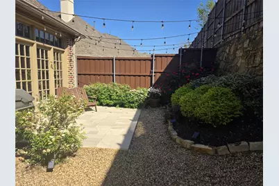 1909 Rising Star Drive, Allen, TX 75013 - Photo 22