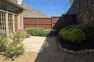 1909 Rising Star Dr, Allen, TX 75013 - Photo 22