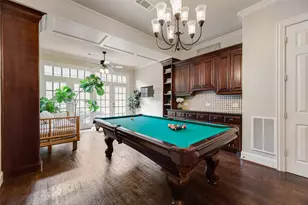 1909 Rising Star Dr, Allen, TX 75013 - Photo 16