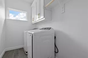 610 Parker Cir, Garland, TX 75040 - Photo 22