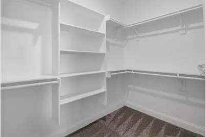 610 Parker Circle, Garland, TX 75040 - Photo 14