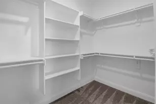 610 Parker Cir, Garland, TX 75040 - Photo 14