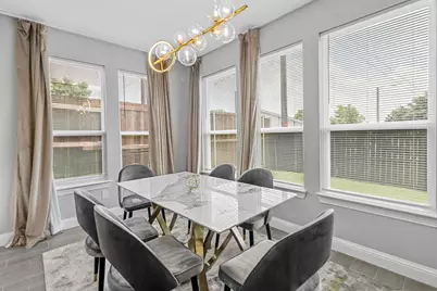 610 Parker Circle, Garland, TX 75040 - Photo 10