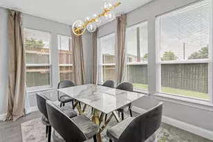 610 Parker Cir, Garland, TX 75040 - Photo 10