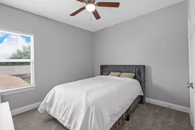 610 Parker Circle, Garland, TX 75040 - Photo 16