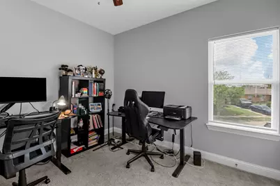 610 Parker Circle, Garland, TX 75040 - Photo 18