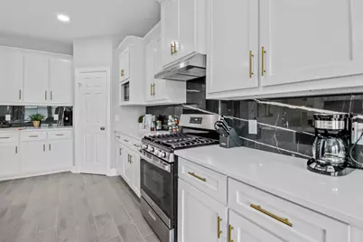 610 Parker Circle, Garland, TX 75040 - Photo 6