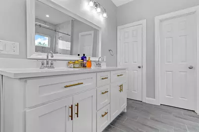 610 Parker Circle, Garland, TX 75040 - Photo 20