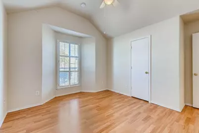 8513 Cactus Flower Drive, Fort Worth, TX 76131 - Photo 16