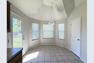 8513 Cactus Flower Drive, Fort Worth, TX 76131 - Photo 10